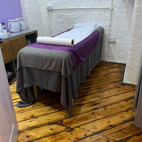 Commercial After Builders Cleaning Tulse Hill SE27